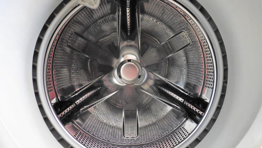 waschmaschine-dauerbetrieb-cc0--pixabay--dawnsinclair-250822 Waschmaschine Dauerbetrieb