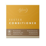der-feste-conditioner-von-ayluna-c-ayluna-200620_download Der feste Conditioner von Ayluna ist unter anderem tierversuchsfrei.