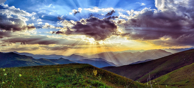 ob-du-morgens-oder-abends-sport-machen-solltest-h-cc0-pixabay-kareni-230423_download Ob du morgens oder abends Sport machen solltest, hängt von verschiedenen Faktoren ab.