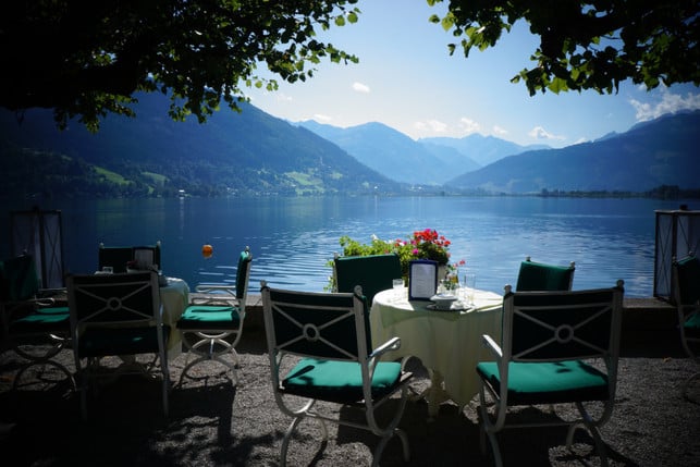 von-bischofshofen-geht-es-ohne-umsteigen-nach-zell-cc0-pixabay-sabineruhland-250417_download Von Bischofshofen geht es ohne Umsteigen nach Zell am See.
