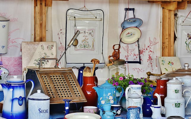 zero-waste-weihnachten-15102018-pb-RitaE-1280x800 Ein Geschenk ohne Müll: Schöne Second Hand-Sachen