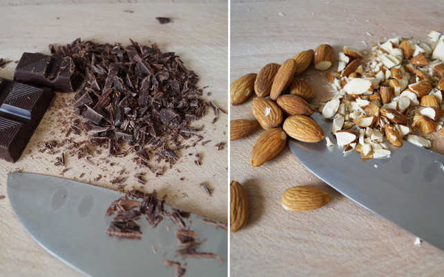 geschenke-selbermachen-backmischung-2-u-161028-1280x800 Geschenke selber machen: Backmischung – Zubereitung