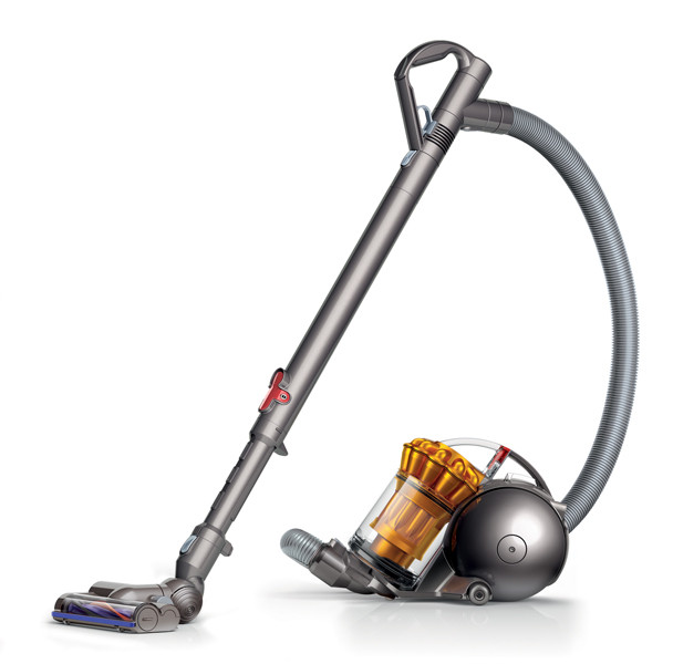 Dyson Dyson