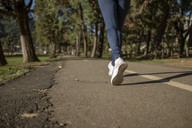 outdoor-training-kannst-du-gut-mit-dem-joggen-verb-cc0-pixabay-fotorech-201011_download Outdoor-Training kannst du gut mit dem Joggen verbinden.