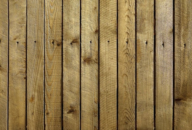 tannen-und-fichtenholz-sind-optisch-kaum-voneinan-cc0-pixabay-anaterate-210823_download Tannen- und Fichtenholz sind optisch kaum voneinander zu unterscheiden.