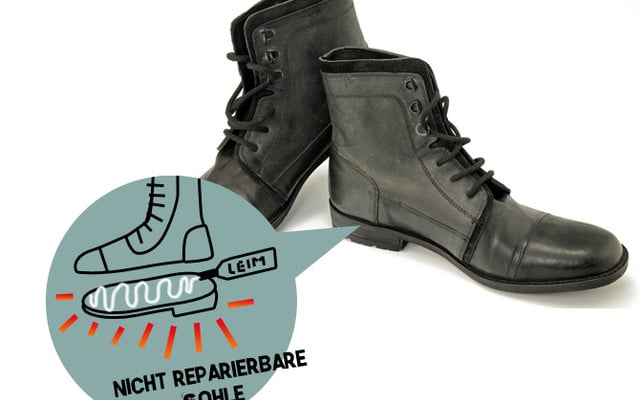 Schuhe_4