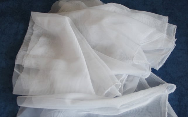 nussmilchbeutel-selber-machen-aus-gardinenresten-maria-hohenthalutopia-191102_download Nussmilchbeutel selber machen aus Gardinenresten.