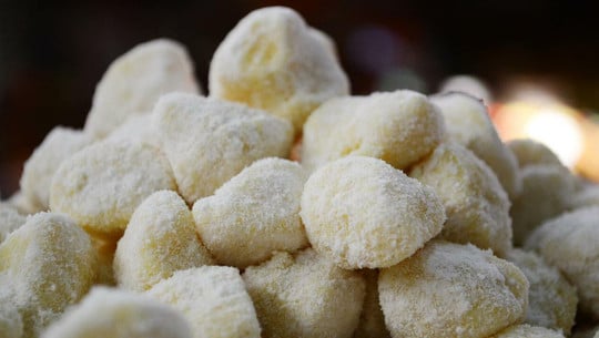 gnocchi-einfrieren-cc0-pixabay-ubert-220504 Gnocchi einfrieren