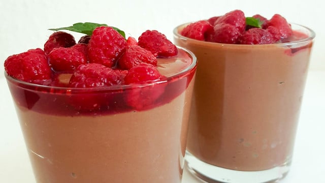 vegane-mousse-au-chocolat-charlotte-gneupel-utopia-171124 vegane mousse au chocolat