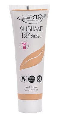 die-bb-cream-von-purobio-cosmetics-ist-komplett-ve-purobio-cosmetics-190409_download Die BB Cream von PuroBIO Cosmetics ist komplett vegan.