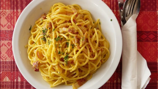 vegane-carbonara-cc0-pixabay-hans-230203 vegane carbonara