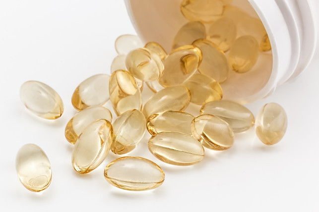 das-vitamin-d-aus-der-schafwolle-waere-auch-fuer-veg-cc0-pixabay-stevepb-230608_download Das Vitamin D aus der Schafwolle wäre auch für vegetarische Vitaminpräparate geeignet.
