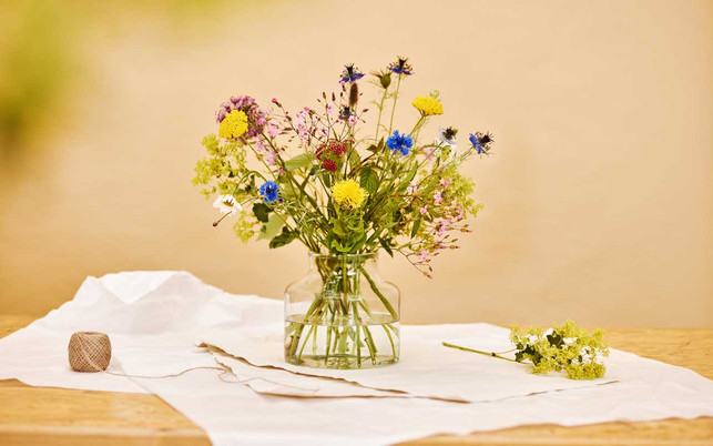 SA_Bild_Text_3_1280_800 bloomon bio-blumen online bestellen