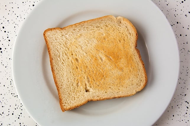 fuer-das-toastbrot-rezept-brauchst-du-nur-wenige-zu-cc0-pixabay-cordmediastuttgart-200424_download Für das Toastbrot-Rezept brauchst du nur wenige Zutaten.