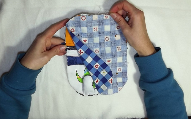 sorgenfresser-p-naehen-161117-1280x800 Sorgenfresser selber machen Anleitung