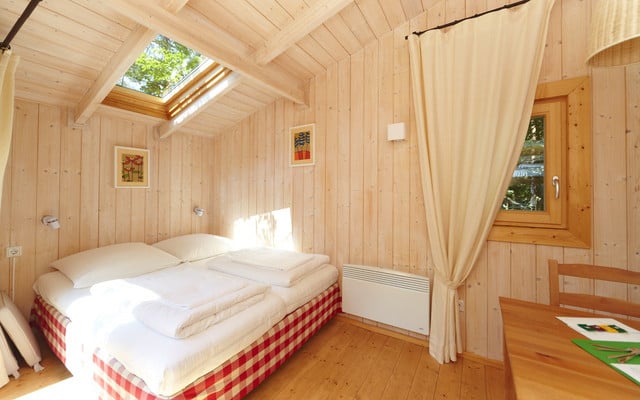 baumhaushotels-deutschland-baumpalast1-z-baumpalast-160202-1280x800 Baumpalast Baumhaus
