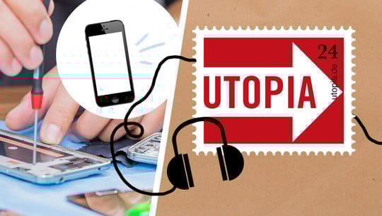 podcast-utopia-smartphone-refurbished-wpb-karepa-OpenClipart-Vectors-210714-1280x720 Der Utopia-Podcast über refurbished Smartphones
