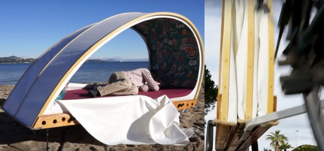 a-fahrrad-wohnwagen-foldvan-z-woodwidgets-170719-1280x600 Fahrradwohnwagen Übersicht