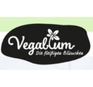 Vegablum Vegablum Logo