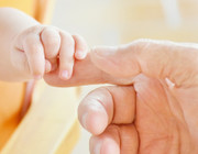 demografischer wandel