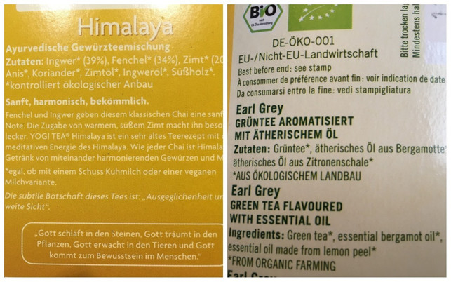 tee-aromen-z-silke-neumann-180220-1280x800 Tee mit Aromen, aromatisierter Tee