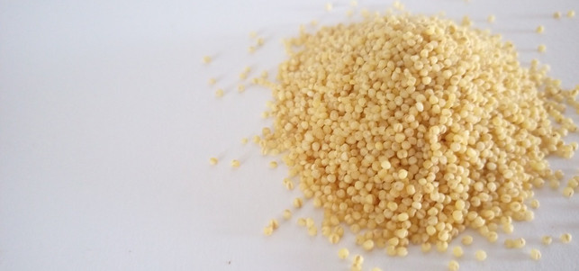 hirse-kochen-cc0-pixabay-_em______-190104 Hirse kochen