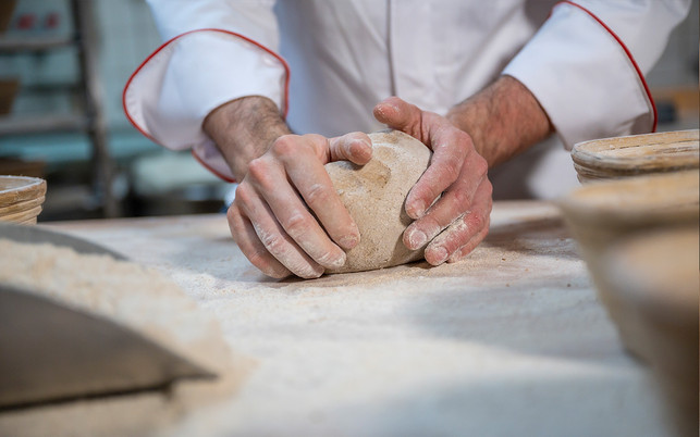 Website-Baeckerei-Bilder_1280x800px_6239 Alnatura Regionalität Brot backen