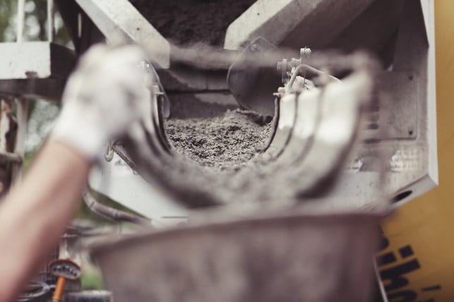 eine-menge-embodied-carbon-faellt-bei-der-rohstoffg-cc0-pixabay-life-of-pix-230509_download Eine Menge Embodied Carbon fällt bei der Rohstoffgewinnung und Materialproduktion an.