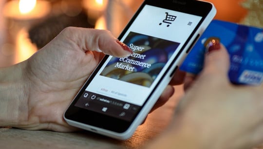 supermarkt-app-cc0-pixabay-photomix-company-220216 Supermarkt app