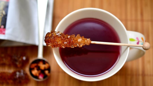 kandiszucker-cc0-pixabay-congerdesign-200116 Kandiszucker