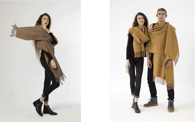 schal-avocadostore-s-191121-1280x800px Breiter Schal Winter