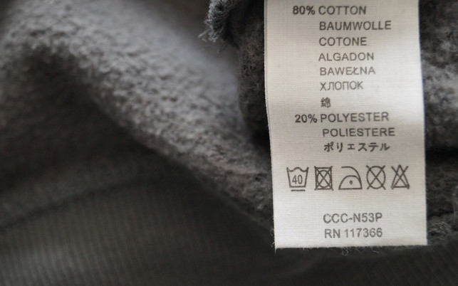 mikroplastik-tipps-synthethikfaser-u-170411-1280x800 Mikroplastik vermeiden: Tipps