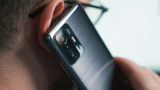 Nummer mit +44-Vorwahl ruft an? Vorsicht vor Betrugsmasche +44 Anruf