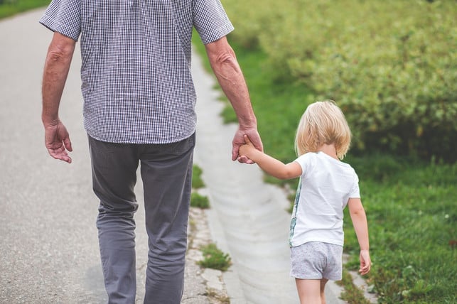 ageism-betrifft-nicht-nur-alte-menschen-cc0-pixabay-pexels-230331_download Ageism betrifft nicht nur alte Menschen.