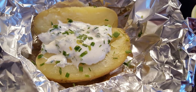 Alufolie-pb-cc0-180302-1280x600--2 Alufolie