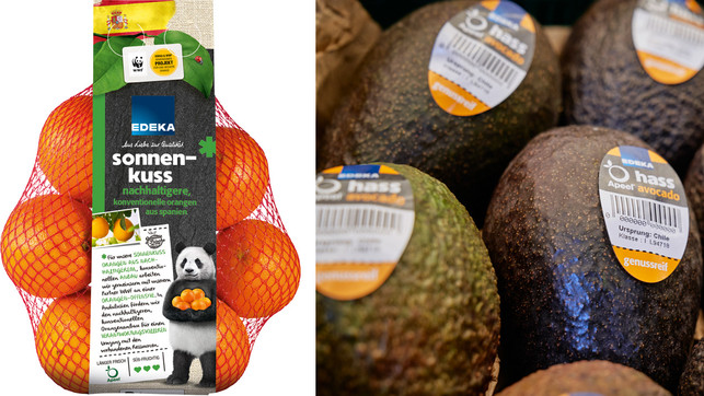 coating-edeka-1280x720 Zitrusfrüchte und Avocados bei Edeka und Netto: Mit essbarer Schutzschicht