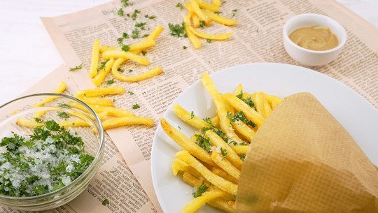 nova-score-cc0-pixabay-pexels-230730 nova score