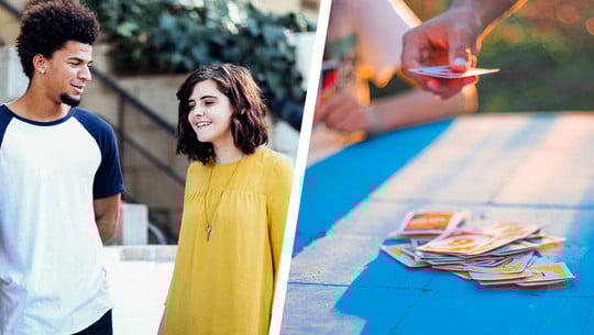 10-Jahresstudie: 6 Gewohnheiten, die den Gedächtnisschwund verringern gedächtnis gedächtnisverlust verringern gesunde gewohnheiten alter studie China 10 Jahre