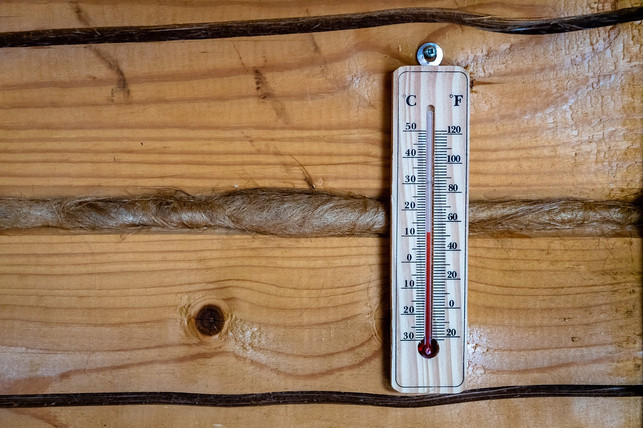bedenke-dass-sich-die-boeden-nicht-gleichmaessig-auf-cc0-pixabay-alexei_other-220512_download Bedenke, dass sich die Böden im Garten nicht gleichmäßig aufwärmen. Überwache sie mit einem Thermometer.