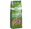 Bauckhof Müsli Bauckhof Müsli