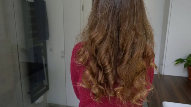 das-ergebnis-der-socken-methode-utopia-nbr-231218_download Das Ergebnis der Socken-Methode.