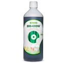 BioBizz Bio Grow BioBizz Bio Grow