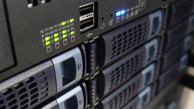 Verschlimmert Chat GPT die Klimakrise? Experten warnen vor hohem Ressourcenverbrauch ChatGPT Klimakrise