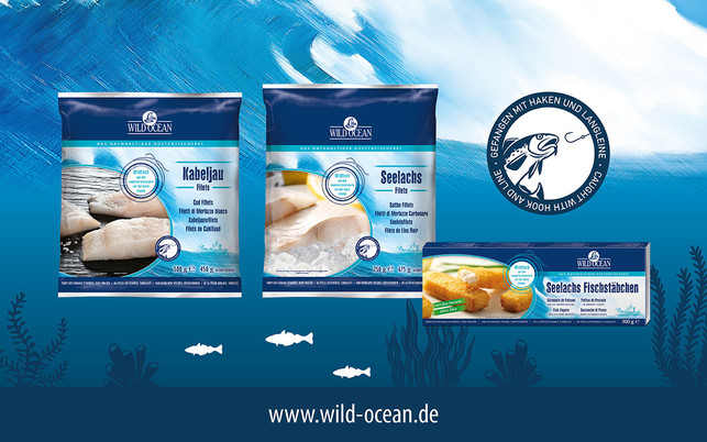 Produkte_1280x800_web_WildOcean nachhaltiger Fisch Wild Ocean