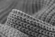 muetze-selbst-stricken-cc0-pixabay-engin_akyurt-171230_download Eine Mütze kannst du ganz einfach selbst stricken.
