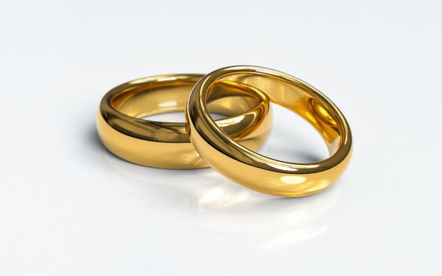 ringe gold faire produkte fairtrade ringe gold faire produkte fairtrade