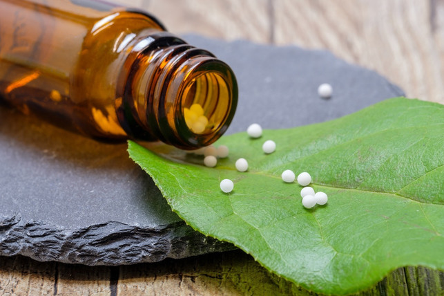 in-der-homoeopathischen-medizin-wird-die-weinraute-cc0-pixabay-bru-no-191209_download In der homöopathischen Medizin wird die Weinraute auch heute noch verwendet.