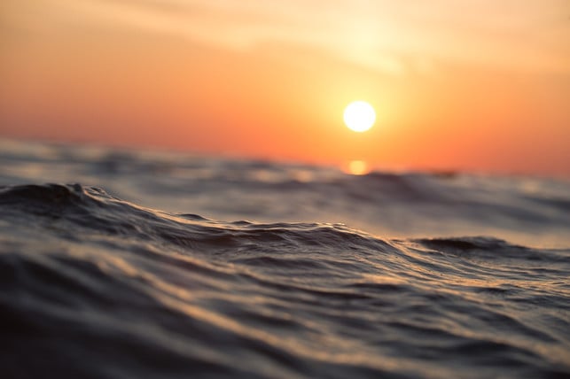 ueber-das-abwasser-gelangt-polyester-bis-ins-meer-cc0-pixabay-pexels-180427_download Über das Abwasser gelangt Polyester bis ins Meer.