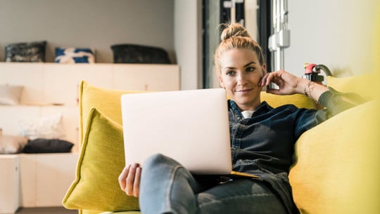 Depot übertragen: Die wichtigsten Tipps und gefährlichsten Fehler Depot übertragen