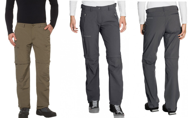 wanderbekleidung-zip-off-hose-vaude-210217-1280x800-1 Wanderbekleidung: Zip-Off-Hosen von Vaude